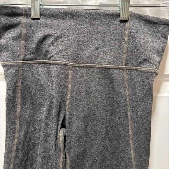 Athleta leggings​​​​​​​​​​​​​​​ - Picture 3 of 6